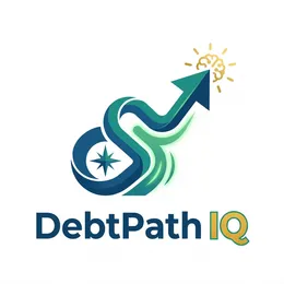 DebtPath IQ™ — part of the Rat Race Escape Plan toolkit
